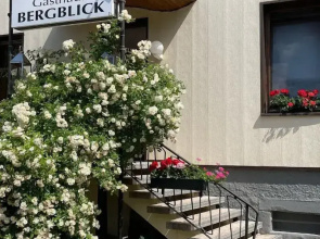 Gasthaus Bergblick