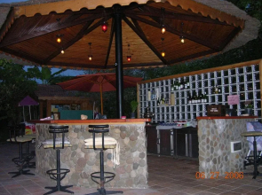 Myland Nature Hotel