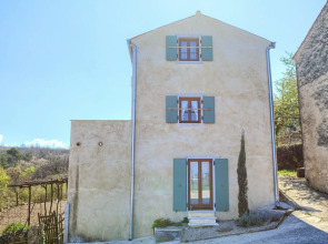 Villa Providenca