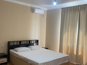 Liana Guesthouse
