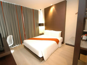 Manita Boutique Hotel