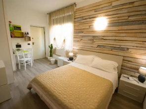 B&B Alba Serena