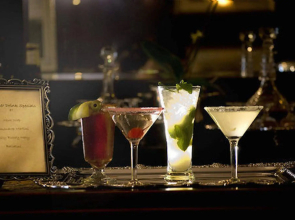 Vistas De San Juan One Bedroom Apt