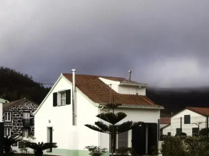 Living Azores Sete Cidades