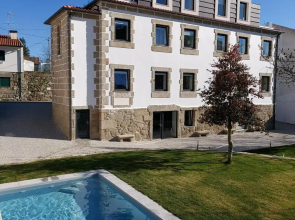 Beecaramulo-Apiturismo