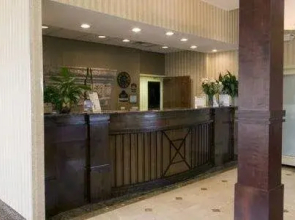 Best Western Kenwood Inn