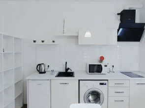 Guest House De Rishelye