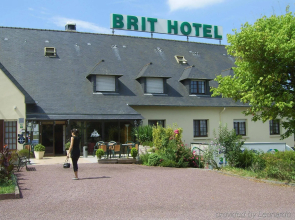 Relais du Mont