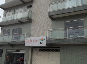 Beija Flor Hotel