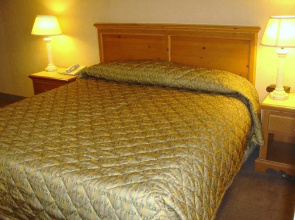 Anaheim Hills Inn & Suites