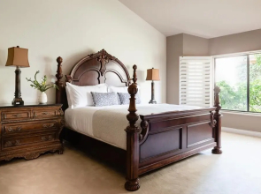 Madison by AvantStay | 10 Mins to Coachella - Festival Oasis