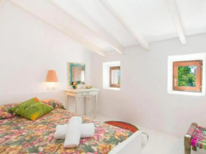 Villa Toscana