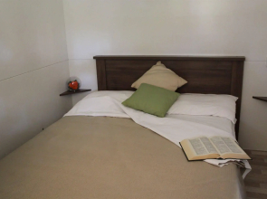 Holiday Homes Maravea Classic