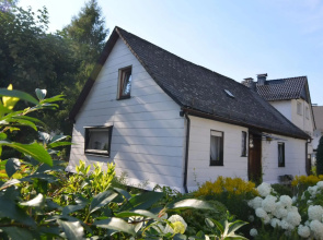 Holiday Home Bestwig Near Ski Lift