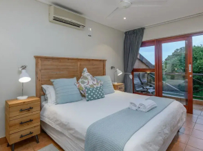 San Lameer Villa Rentals 14105