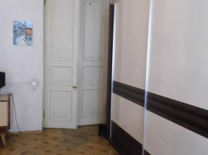 Family Guest House