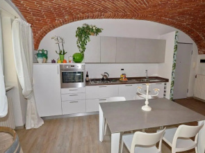 La Morra Suite (Adults Only)