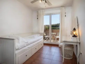 Villa Alamar 2166