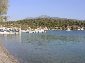 Patra