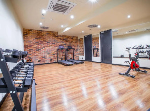 Diament Plaza Katowice