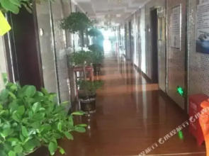 Cheyou Hotel