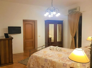 B&B Maria Piddu