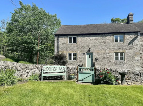 Mill Cottage