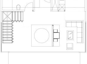 Xperia Saray Beach Hotel  - All Inclusive