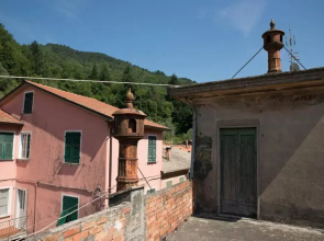 Casa della Posta