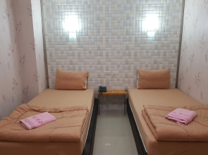 Veerakit Grand Hotel