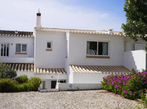 Casa da Praia 98