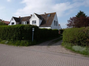 Gold Fehmarn