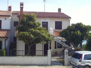 Brko Apartment