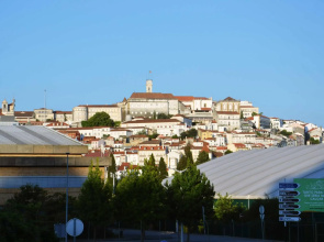 Casa da Nonô
