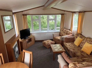 Chequers at Heacham Beach Holiday ParkChequers at Heacham Beach Holiday Park