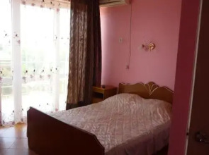 Guest House Lyudmila