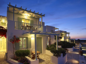 Asterias Studios