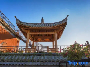 Chuniaochao Boutique Vacation Inn