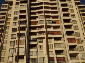 Inmobiliaria Mirsil Ventana al Mar