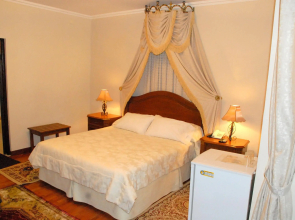 Hotel Independencia