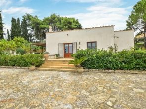 Nice Home in S. Andrea Valderice With 3 Bedrooms, Private Swimming Pool and Outdoor Swimming Pool