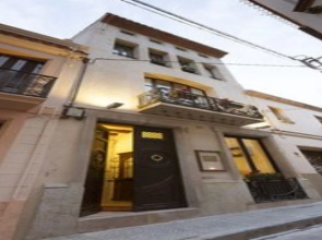 El Petit Palauet
