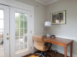 Near Downtown Redmont Revival Unit 1