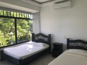 Casa Girardot Condominio El peñon 5 Habitaciones.