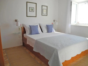 Apartments & Room Paula