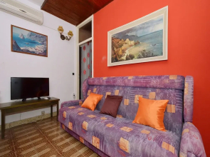 Apartments Josipa