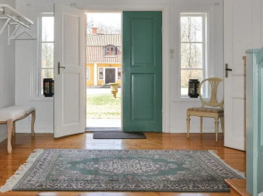 Amazing Home in Lindesberg With 4 Bedrooms and Wifi