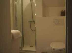 Santorin, Appartement lumineux au coeur de Vannes
