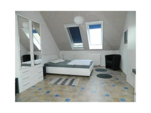 BodenSEE Harbour Apartments Halbinsel Höri Moos