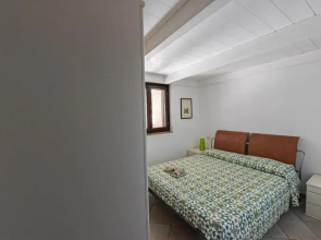 Basilicata Host To Host - SUNSHINE HOUSE - BORGO SAN BASILIO